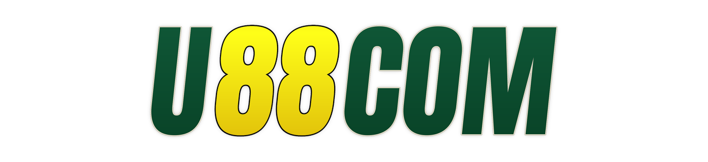 u88com